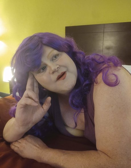 jenniferpieclown model nude img