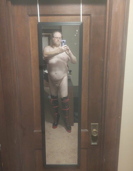 cosplay pussy onlyfans free sexy photos