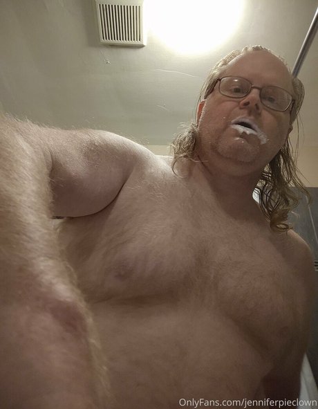jenniferpieclown hd pornstar archive