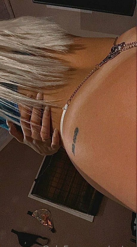 antyz xxx pornstar pics