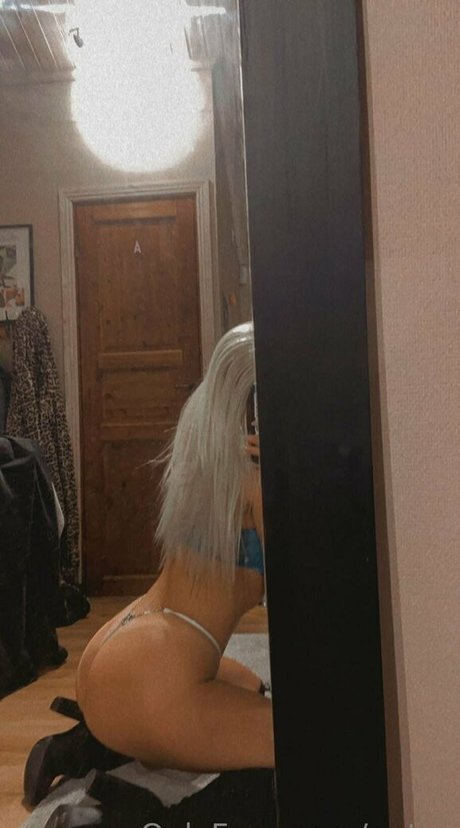 antyz pornstar pretty image