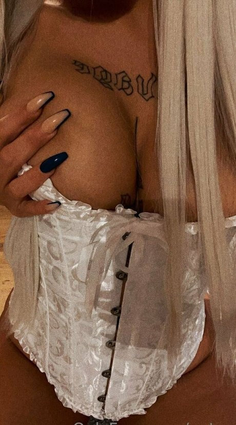 antyz model free img