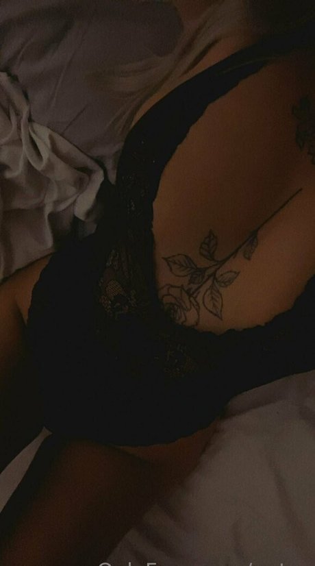 antyz perfect model photos