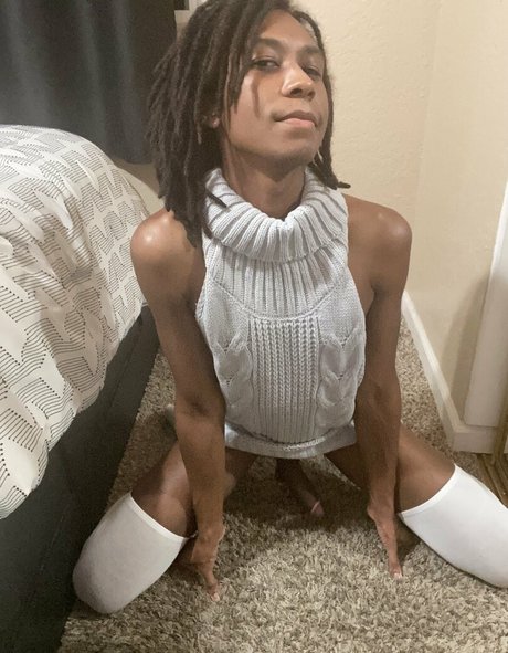 heliosgs pornstar adult pics