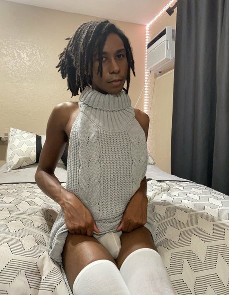 heliosgs nice actress galleries