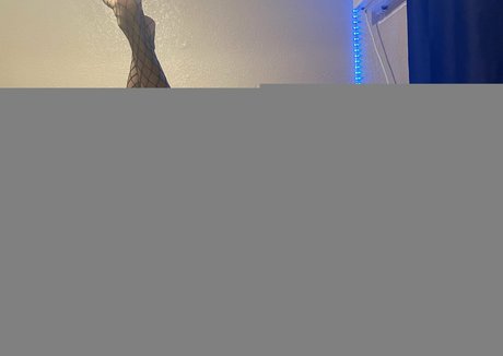 heliosgs nude pornstar pics