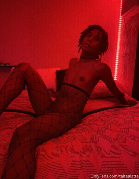 heliosgs porn model archive