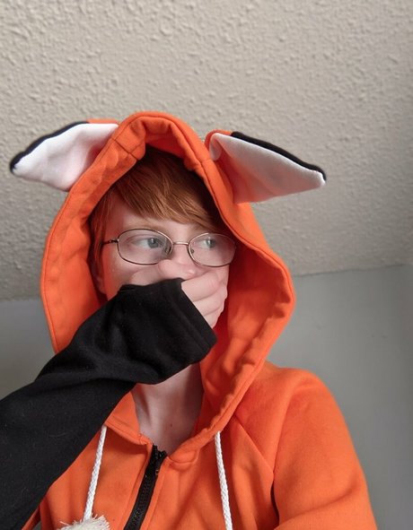 hexiesam star xxx archive