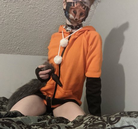 hexiesam star hd picture