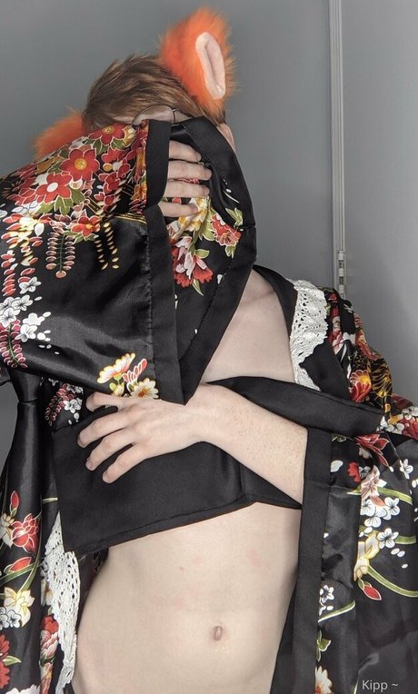 hexiesam nude model image