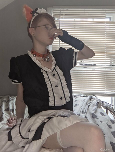 hexiesam high quality star pics