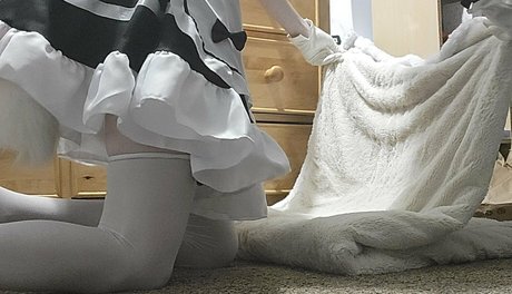 hexiesam exclusive actress picture