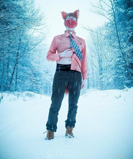 hexiesam model nice images