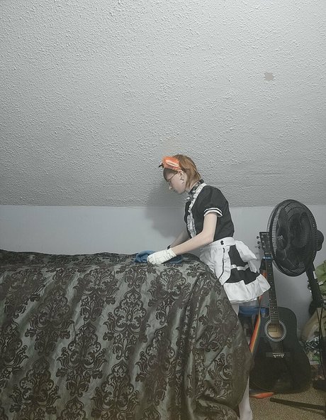 hexiesam pornstar naked photo