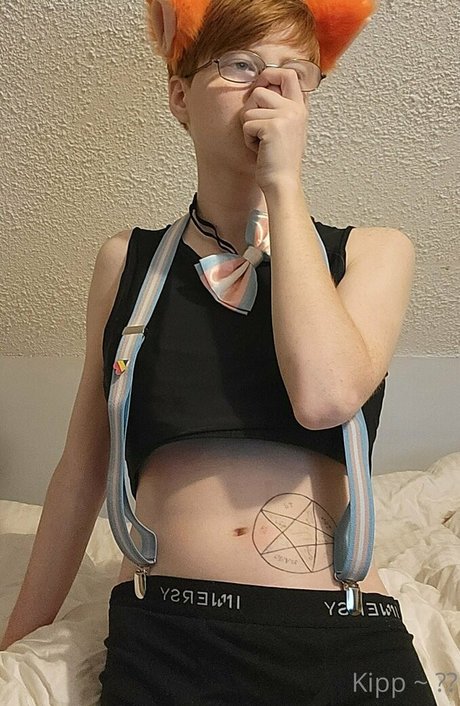 hexiesam pornstar erotic images