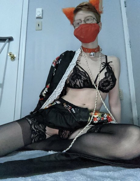 hexiesam model sexy photos