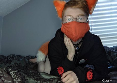 hexiesam pornstar adult pictures