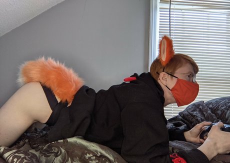 hexiesam model free galleries