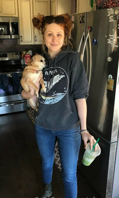 afaeded naked pornstar archive