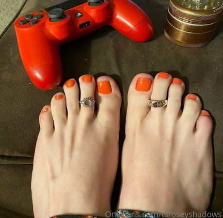 lingerie blowjob onlyfans pretty picture