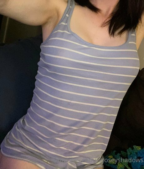 tsroseyshadows free actress gallery