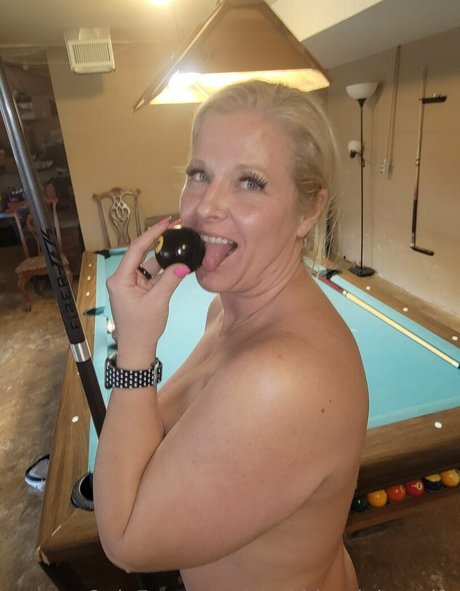 neokblondehotwife free actress gallery