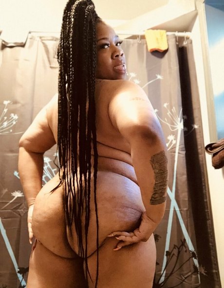 foreign luxury free star photos