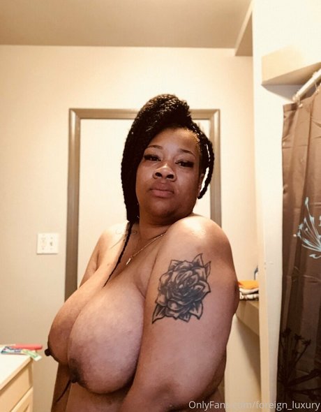 foreign luxury nudes actress image