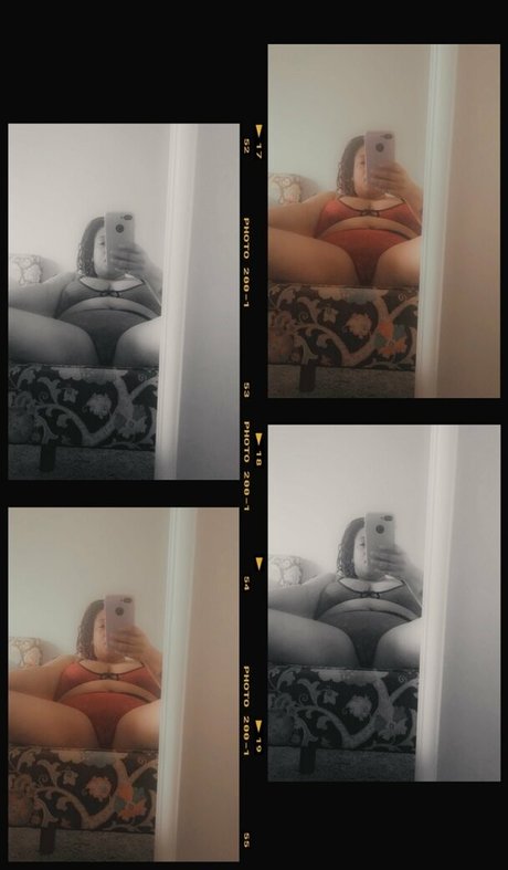 foreign luxury nice pornstar picture