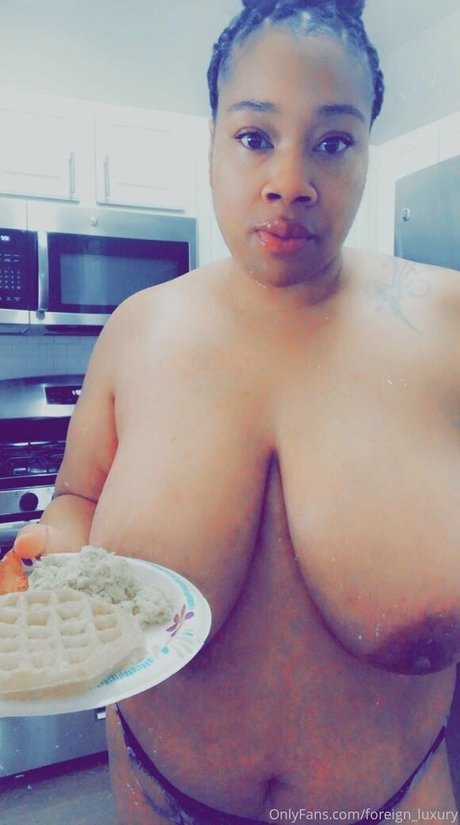 hairy bush onlyfans pornos galleries