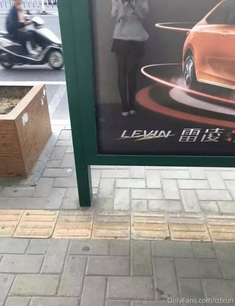 amateur squirt onlyfans hot sex pic