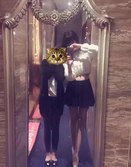 cdxun model art archive