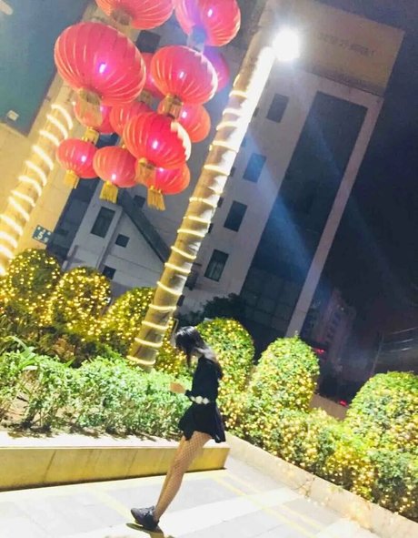 cdxun pornstar sex galleries