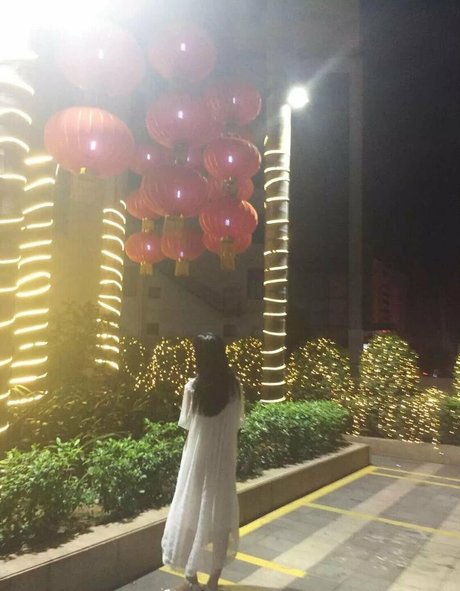 cdxun nude actress pictures