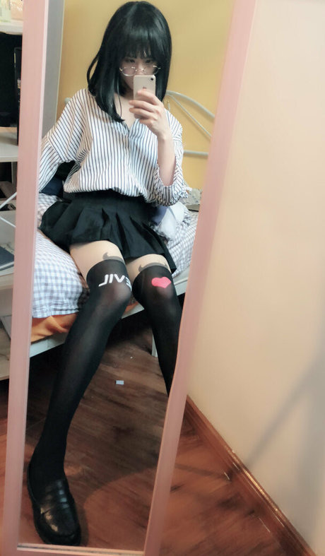 cdxun perfect pornstar pics