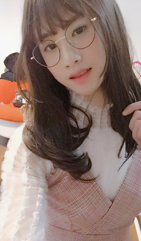 cdxun pornstar exclusive picture