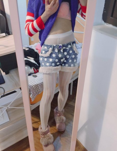 cdxun pornstar nude pics