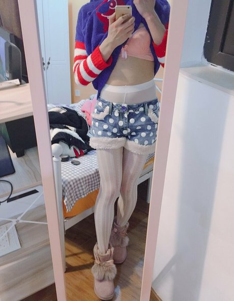 cdxun sexy pornstar photos