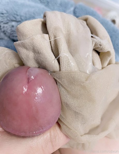 cdxun erotic actress pics