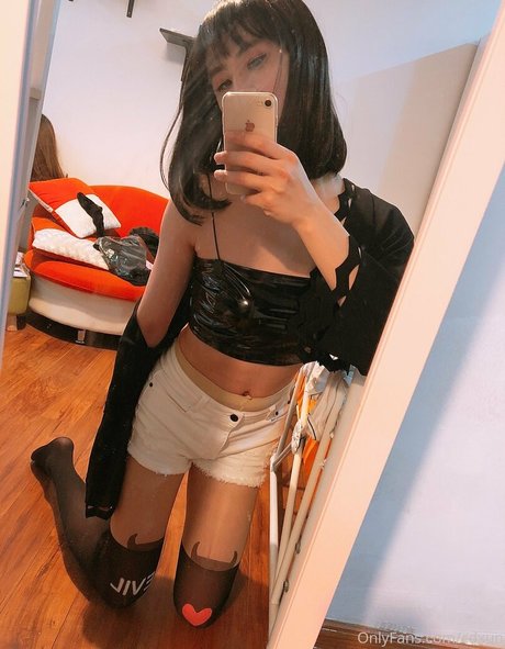 cdxun sex star images