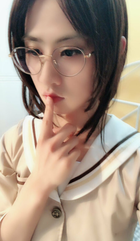 cdxun hd pornstar img