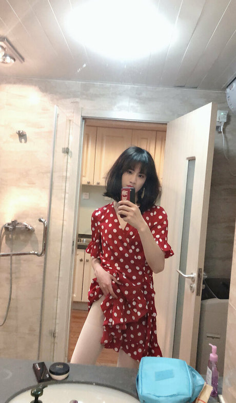 cdxun erotic star picture