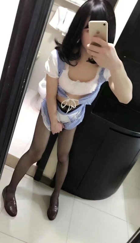 cdxun beautiful star image