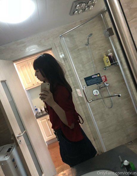 massage videos onlyfans sexy xxx gallery