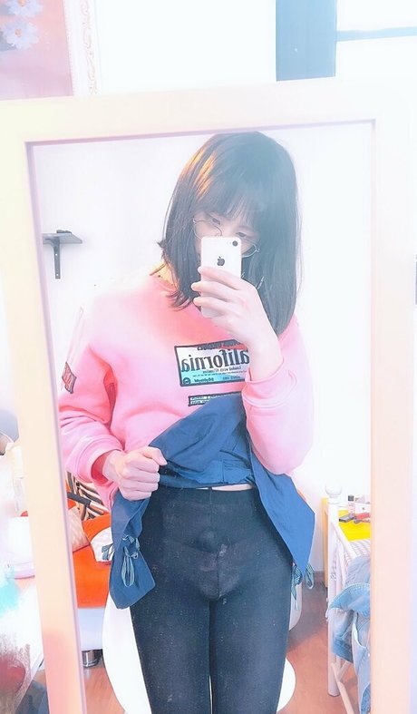 cdxun hd model gallery