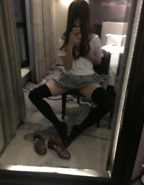 cdxun model perfect archive