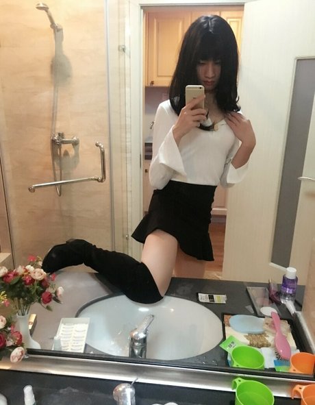 cdxun best model archive