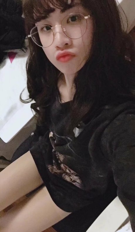 cdxun star xxx picture