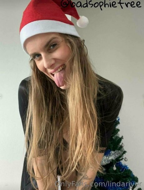 lindariver sex actress image