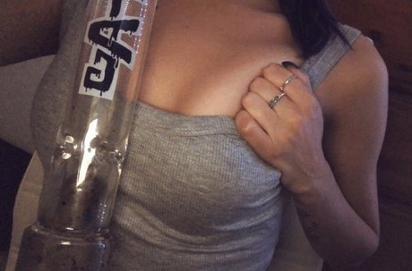 tatteddbeautyy beautiful star archive